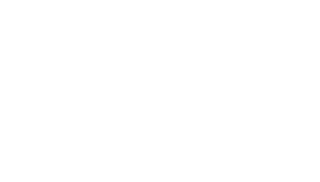 LUIS GUARDELA S.A.S.